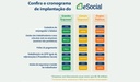esocial-faseamento.jpg