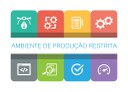 Ambiente de Produção Restrita.jpg
