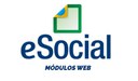 eSocial WEB.jpg