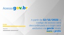 Mural Selos ouro e prata1.jpg