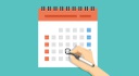 Calendário prorrogação.jpg