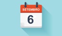 CalendárioSetembro.JPG