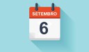CalendárioSetembro.JPG