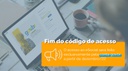 Código de acesso2.jpg