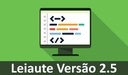 Leiaute 2.5.jpg