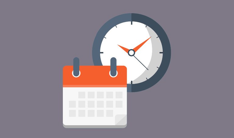 calendário com relógio1.jpg