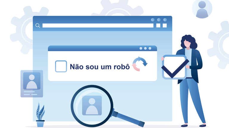 Acesso robô.png