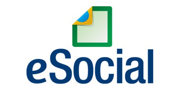 eSocial capa.jpg