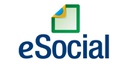 eSocial capa.jpg