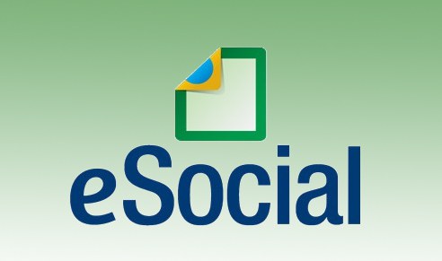 Dsocialz