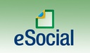 eSocial_1_ 230x136.jpg