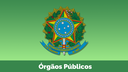 Órgãos públicos.png