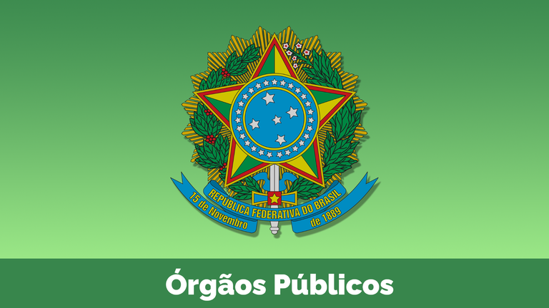 Órgãos públicos.png