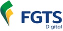FGTS Digital