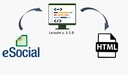 capa HTML.jpg
