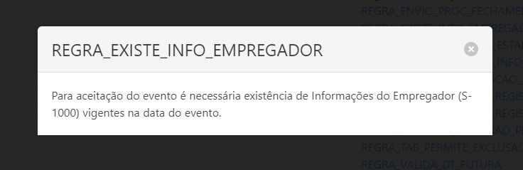 regras HTML.png