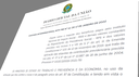 Notícia teto INSS 2022.png