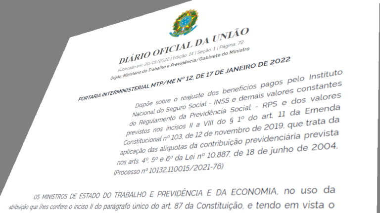Notícia teto INSS 2022.png