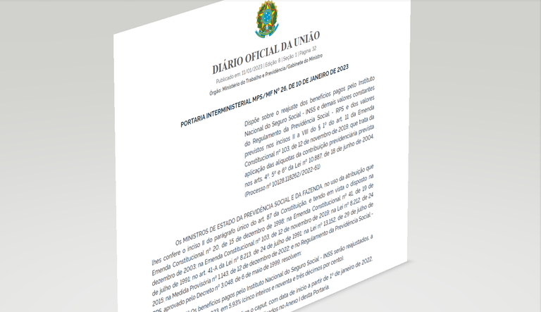 Anotação 2023-01-11 152942.png