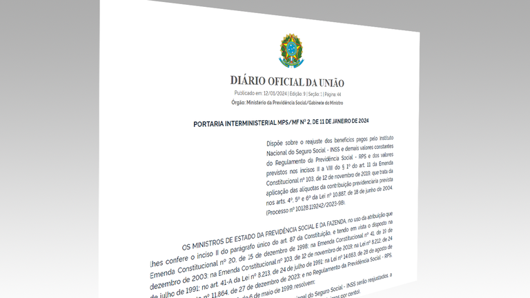 Portaria Interministerial 2024.png