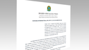 Portaria Interministerial 2024.png