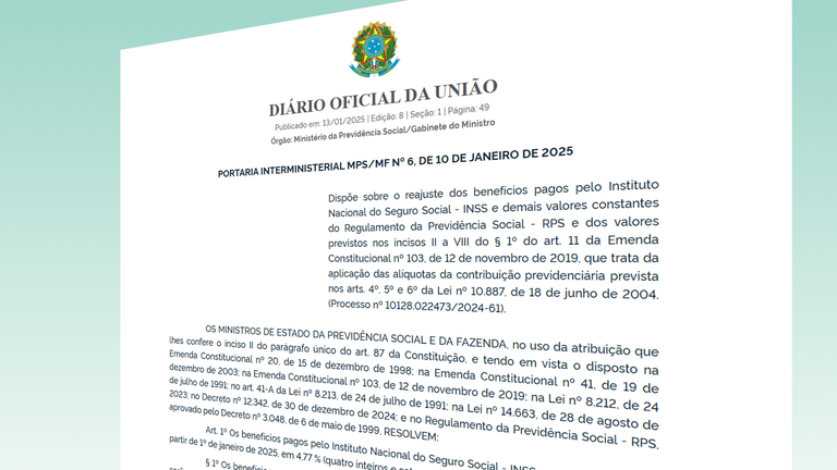 Portaria Interministerial 2025.png