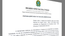 Portaria CP 2021.jpg