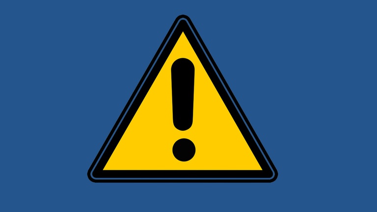 Alerta_3.jpg