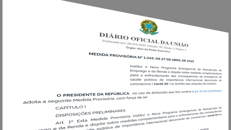 Notícia - MP 1045.jpg