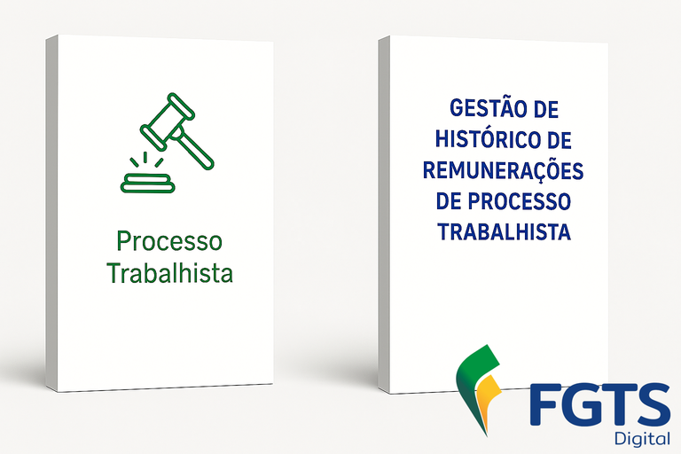 capa noticia.png