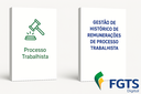 capa noticia.png