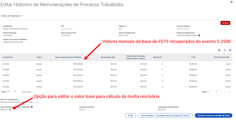edicao historico.png
