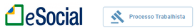 esocial e processos trabalhistas.png