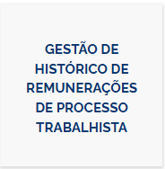 Gestao historico PT.png