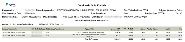 Relatorio da guia emitida.png
