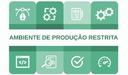 Ambiente de produção restrita1.jpg