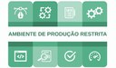 Ambiente de produção restrita1.jpg