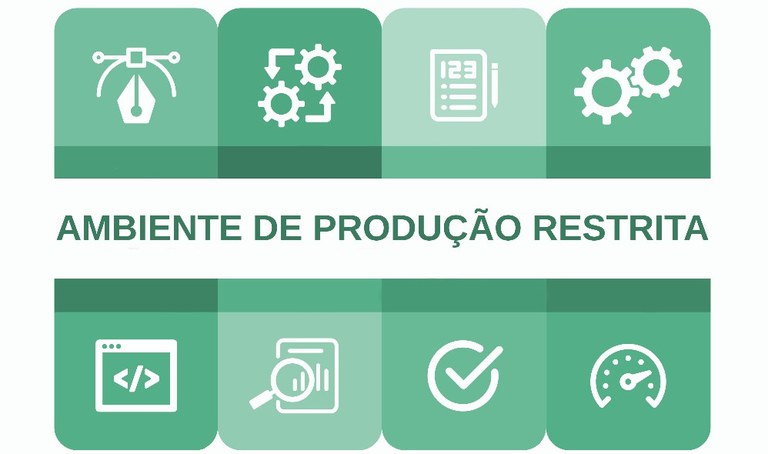 Ambiente de produção restrita1.jpg