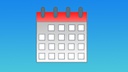 calendario sst.jpg