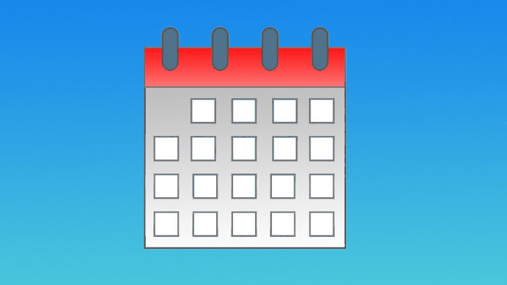 calendario sst.jpg