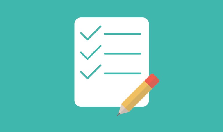 Checklist novo esocial.jpg