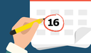 Calendário dia 16.png