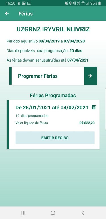 Férias App 1.jpg