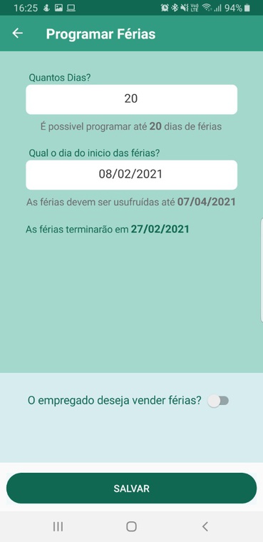 Férias App 2.jpg