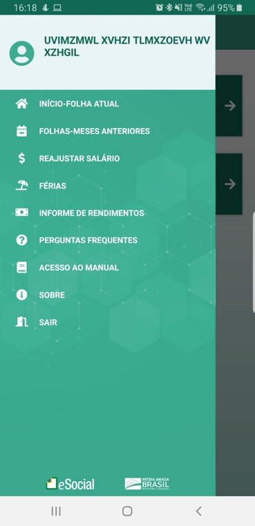 Férias App.jpg