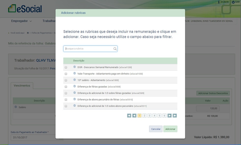 NovoWebDom4.jpg
