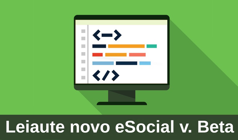 xml eSocial v. Beta.jpg