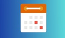 Calendário Azul.jpg