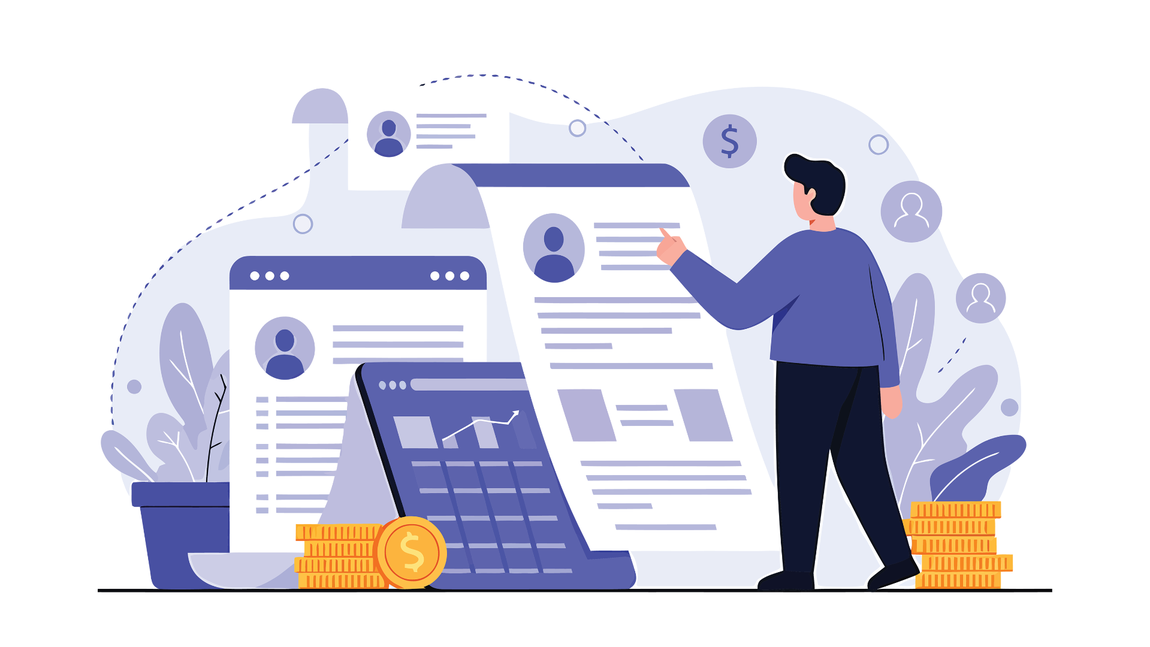 Salário mínimo foi reajustado para R$1.621,00 a partir de 1º de janeiro