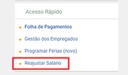 salriomnimo1.jpg